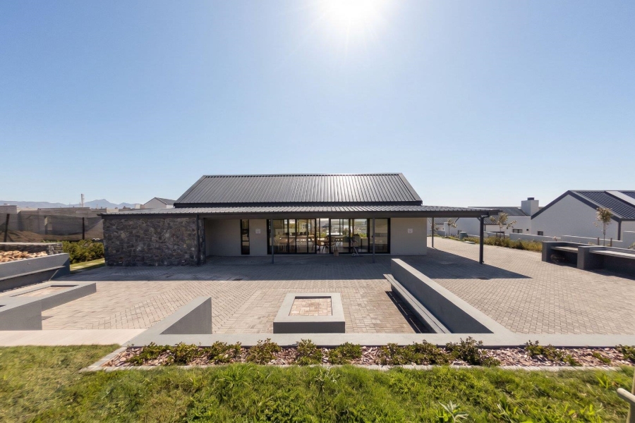 3 Bedroom Property for Sale in Dennegeur Western Cape